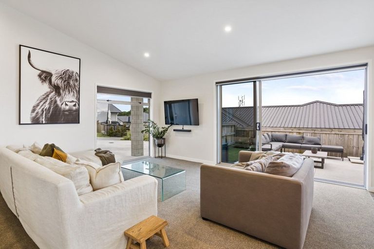 Photo of property in 16 Ruba Way, Ohauiti, Tauranga, 3112