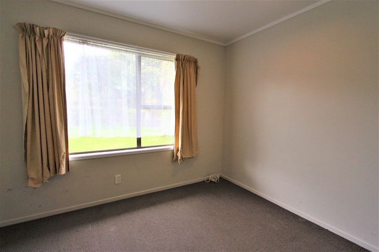 Photo of property in 14a Emerald Street, Pukehangi, Rotorua, 3015