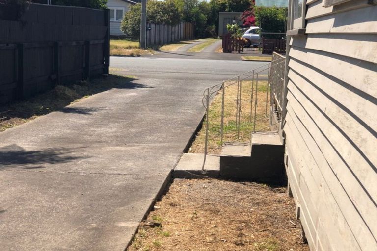 Photo of property in 48 Blackburn Street, Frankton, Hamilton, 3204