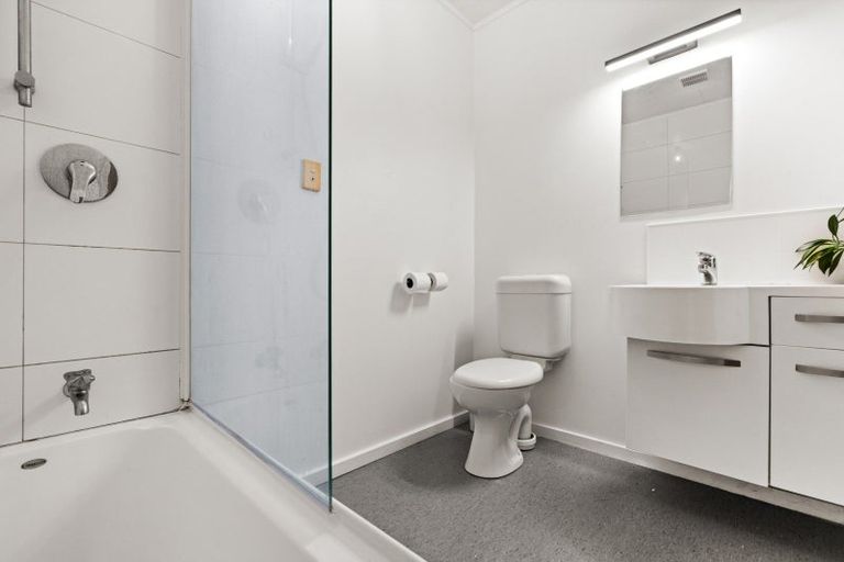 Photo of property in 173 Georges Drive, Napier South, Napier, 4110