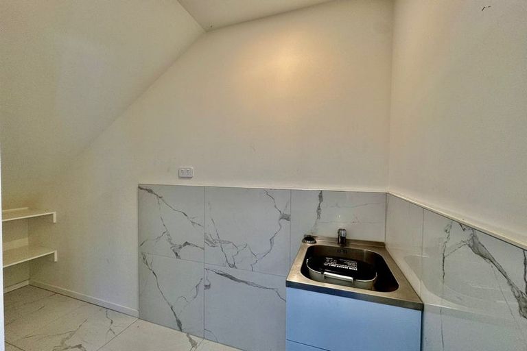 Photo of property in 66d Coxhead Road, Manurewa, Auckland, 2102