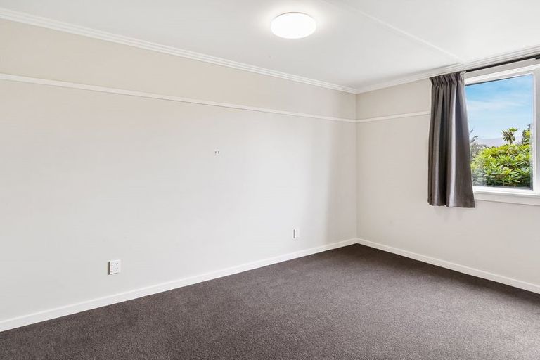 Photo of property in 7 Exeter Street, Waimate, 7924