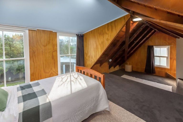 Photo of property in 124 Perry Street, Masterton, 5810