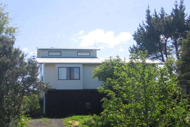 Photo of property in 7 Hanlen Avenue, Waihi Beach, 3611