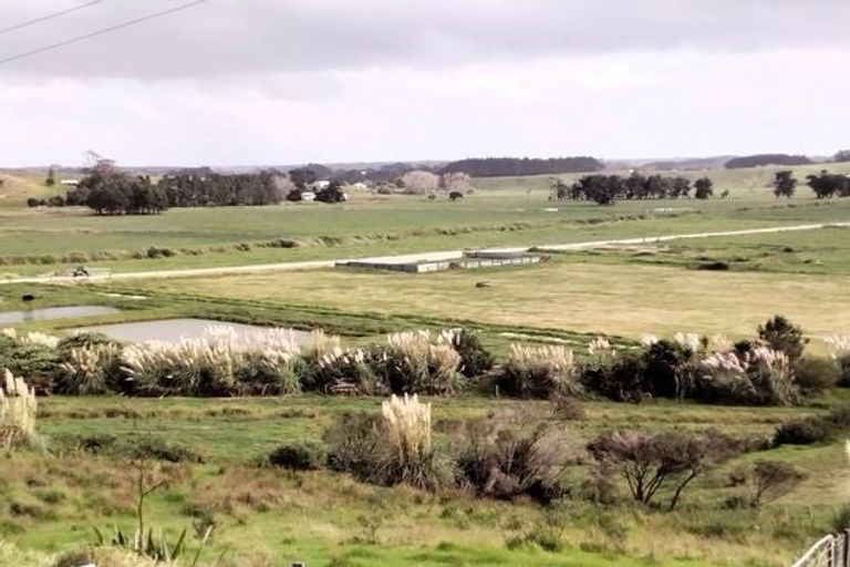 Photo of property in 295 Waihue Road, Dargaville, 0372