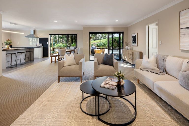 Photo of property in 7 Emilia Lane, Whatawhata, Hamilton, 3288