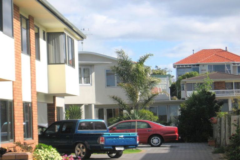 Photo of property in 28b Muricata Avenue, Mount Maunganui, 3116