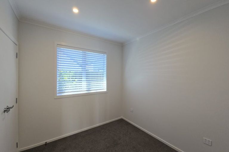 Photo of property in 34 Hunter Drive, Awatoto, Napier, 4110