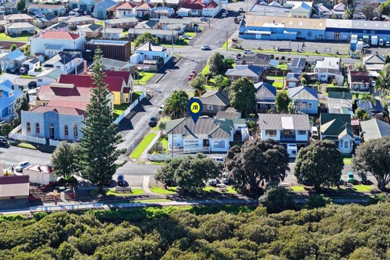 Photo of property in 314 Brown Street, Thames, 3500