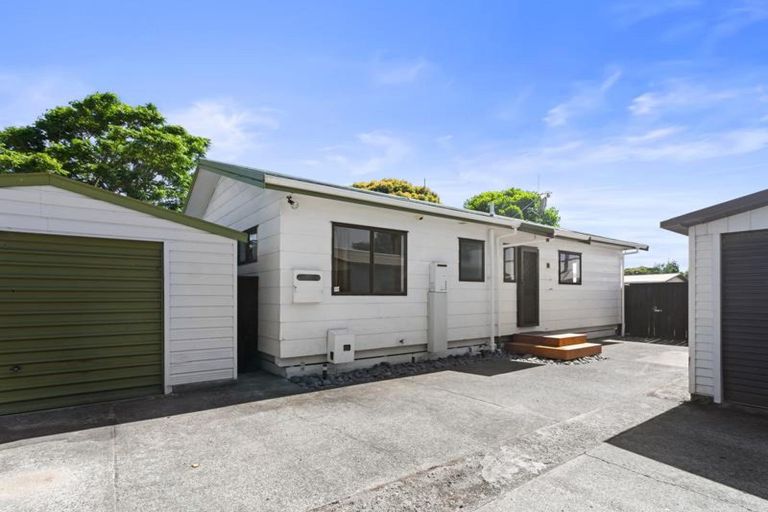 Photo of property in 16b Kentucky Crescent, Nawton, Hamilton, 3200