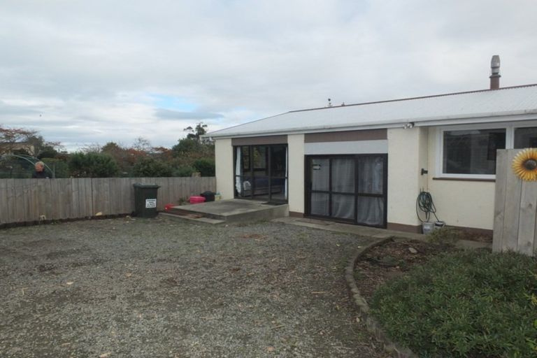 Photo of property in 3 Tyson Street, Kakanui, Oamaru, 9495