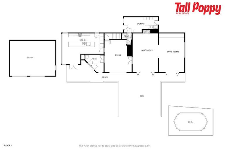 Photo of property in 74a Heretaunga Square, Silverstream, Upper Hutt, 5019