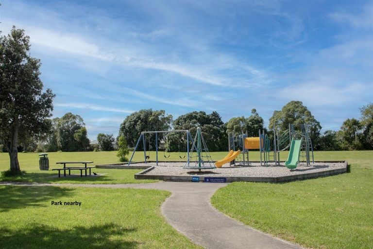 Photo of property in 164b Gloucester Road, Mount Maunganui, 3116