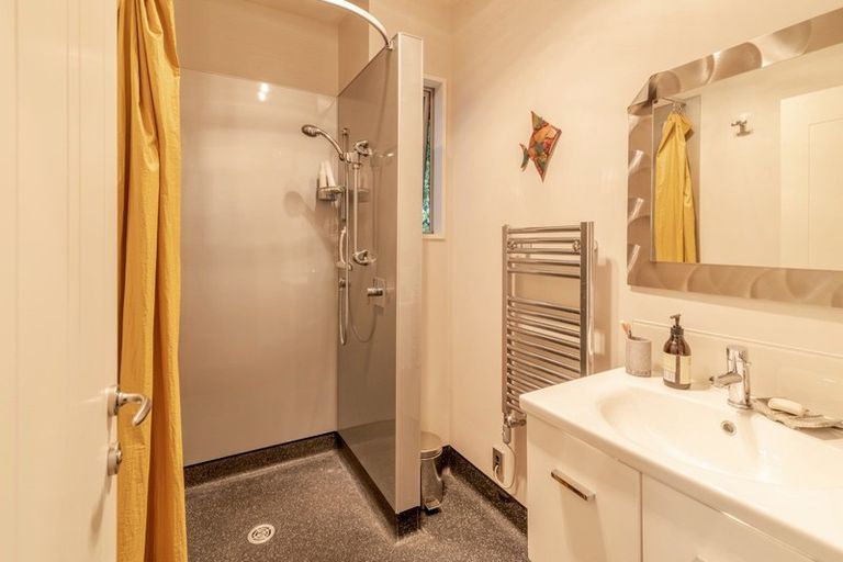 Photo of property in 35 Muter Street, Akaroa, 7520