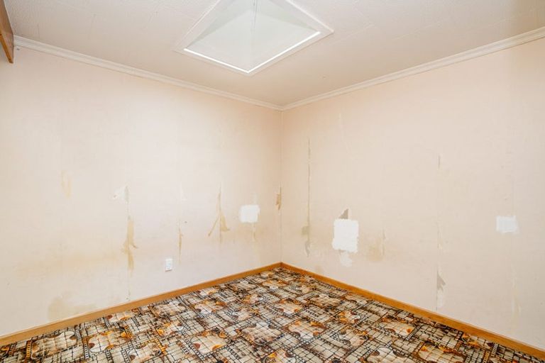 Photo of property in 248 Dunns Road, Otatara, Invercargill, 9879