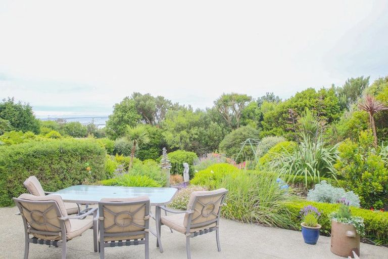 Photo of property in 17 Elizabeth Street, Appleby, Invercargill, 9812