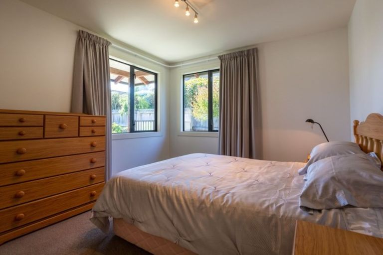 Photo of property in 3 Balou Place, Richmond, 7020