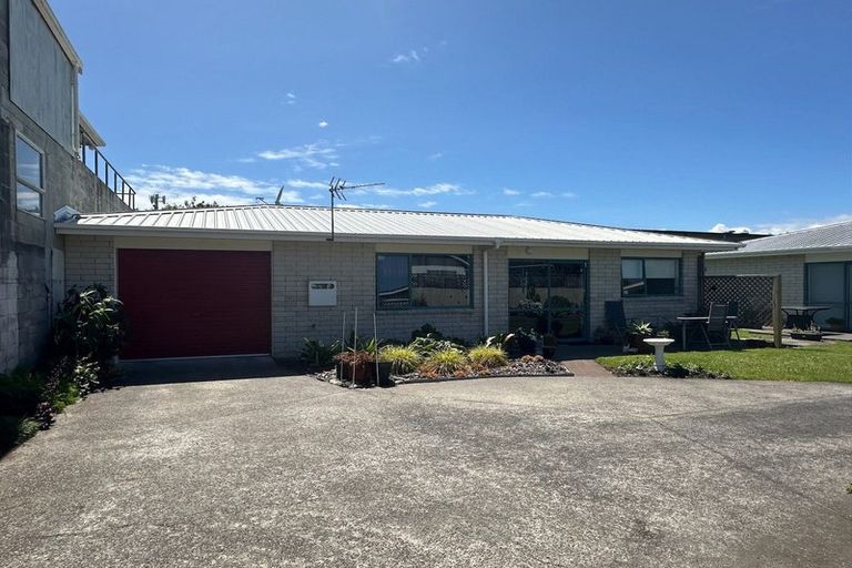 Photo of property in 32 Harbelle Close, Bethlehem, Tauranga, 3110