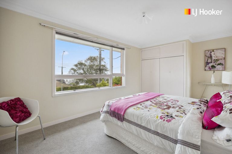 Photo of property in 20 Elgin Road, Mornington, Dunedin, 9011