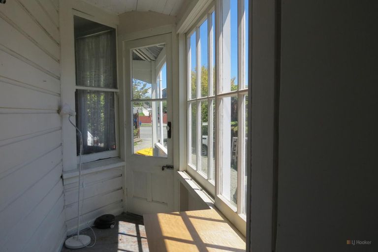 Photo of property in 8 Harper Street, Parkside, Timaru, 7910