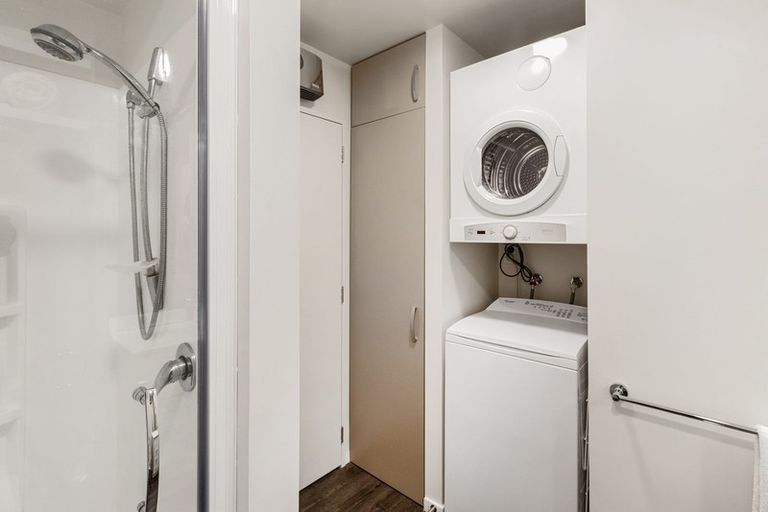 Photo of property in 104/118 Bealey Avenue, Christchurch Central, Christchurch, 8013