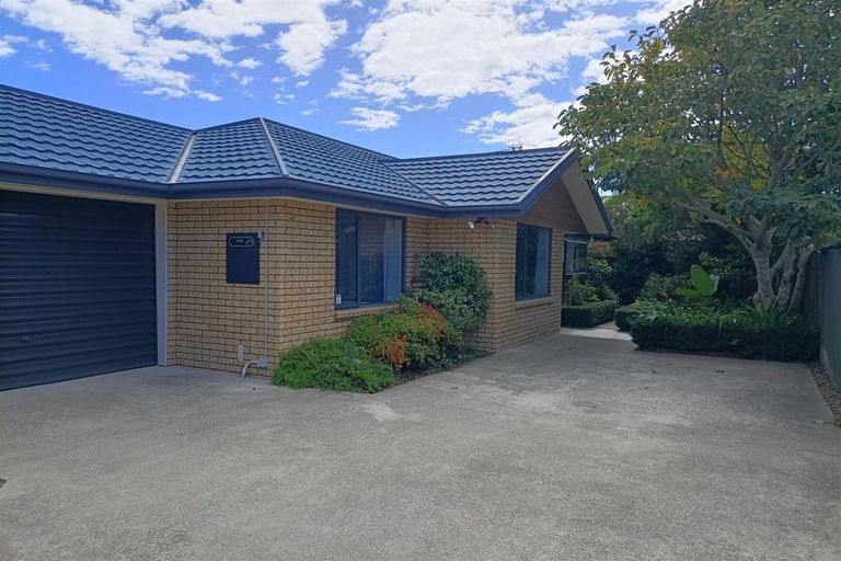 Photo of property in 27 Cambria Street, The Wood, Nelson, 7010