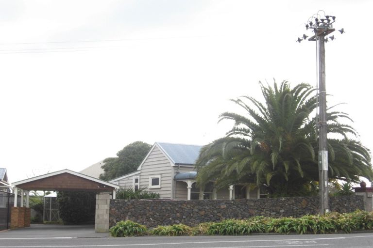 Photo of property in 51 Cambridge Road, Hillcrest, Hamilton, 3216