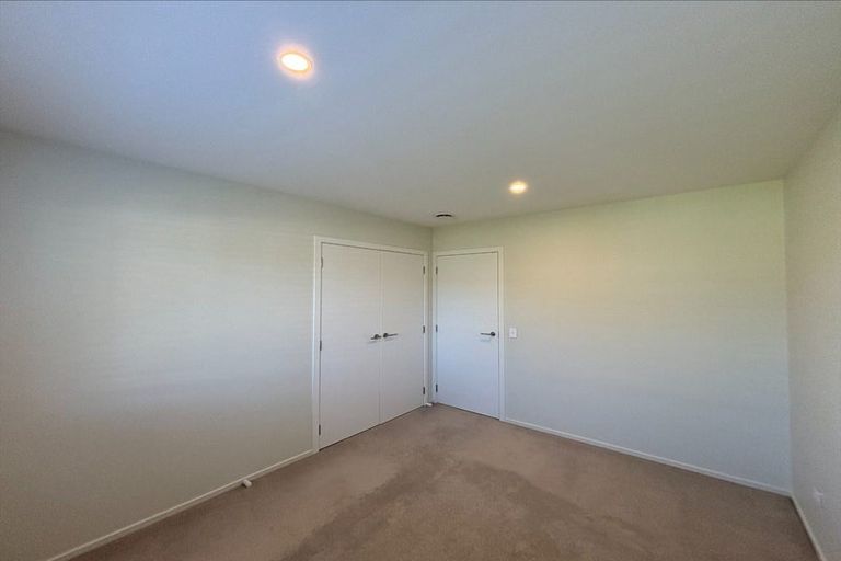 Photo of property in 45 Berryfield Drive, Richmond, 7020