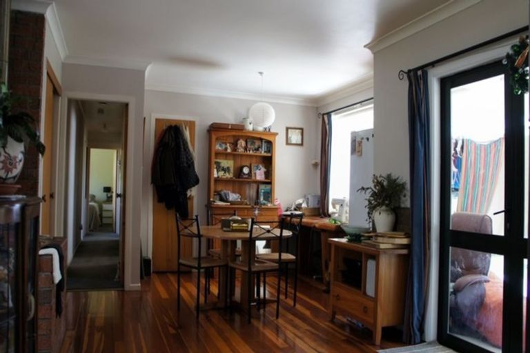 Photo of property in 182a Holland Road, Puketaha, Hamilton, 3286