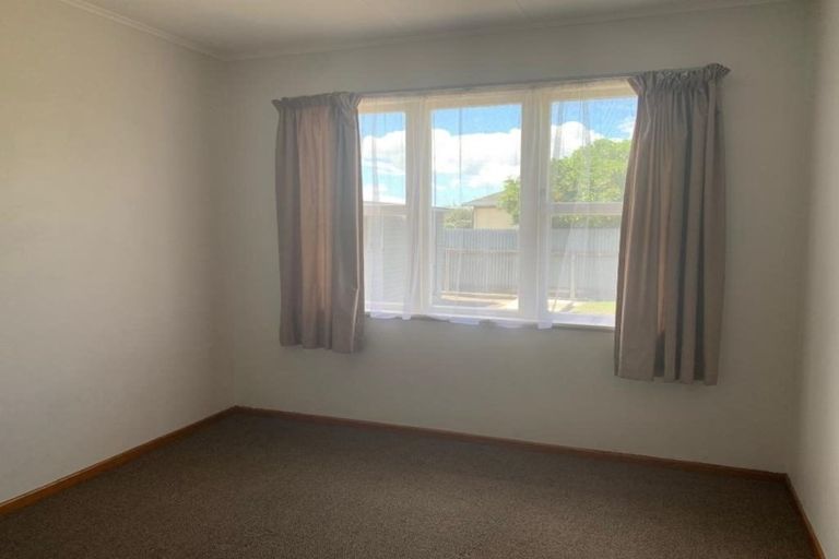 Photo of property in 110 Dover Road, Flaxmere, Hastings, 4120