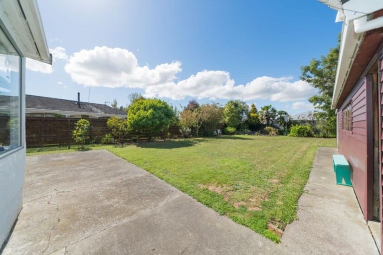 Photo of property in 39 Makino Road, Feilding, 4702