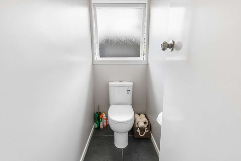 Photo of property in 18 Raymond Street, Fairview Downs, Hamilton, 3214