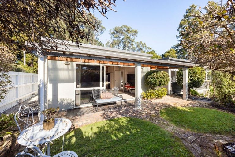 Photo of property in 27 Balfour Crescent, Riverlea, Hamilton, 3216