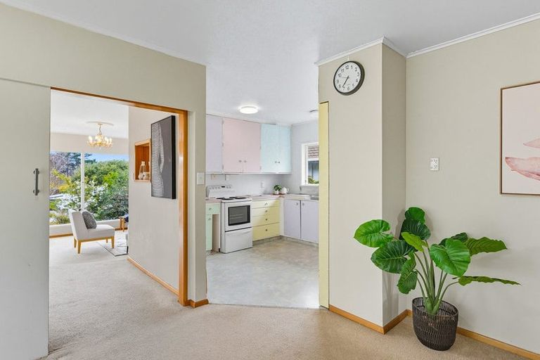 Photo of property in 141 Matatua Road, Raumati Beach, Paraparaumu, 5032