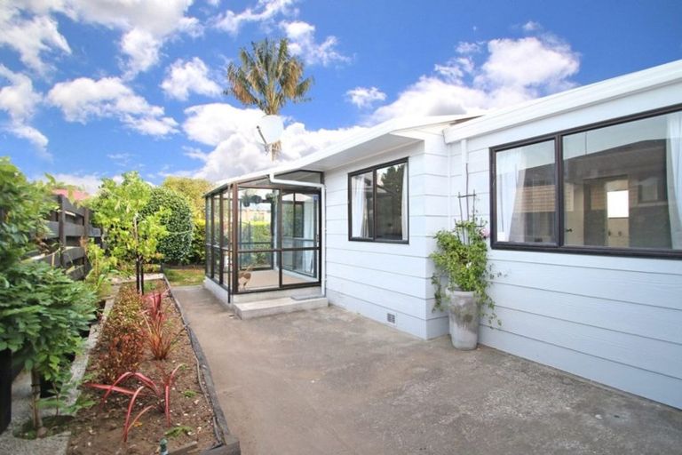 Photo of property in 11a Hilltop Road, Parkvale, Tauranga, 3112
