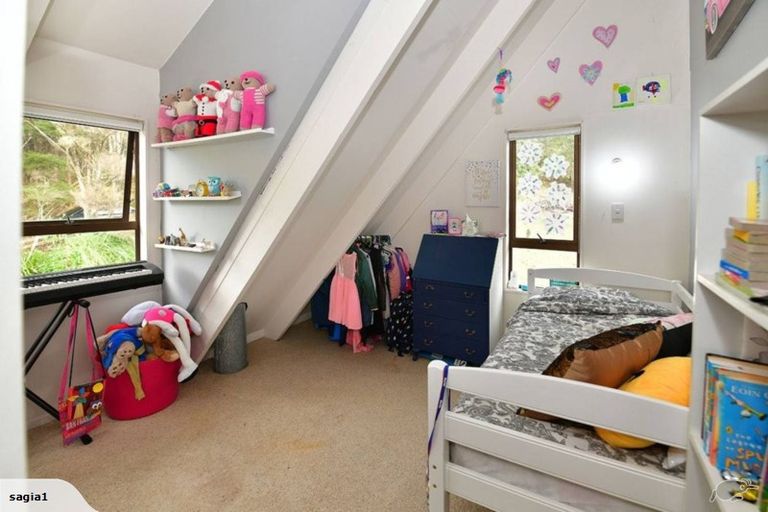 Photo of property in 515 Upper Waiwera Road, Puhoi, Silverdale, 0994