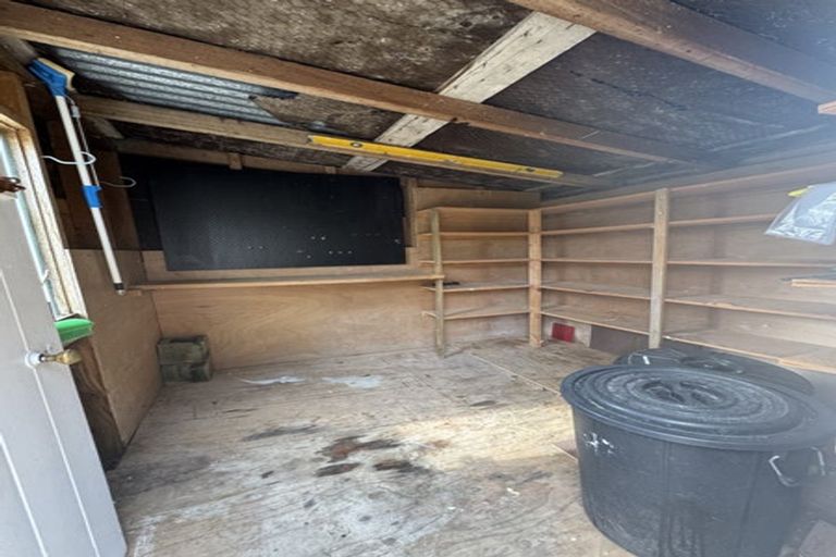 Photo of property in 40 Jackson Street, Island Bay, Wellington, 6023