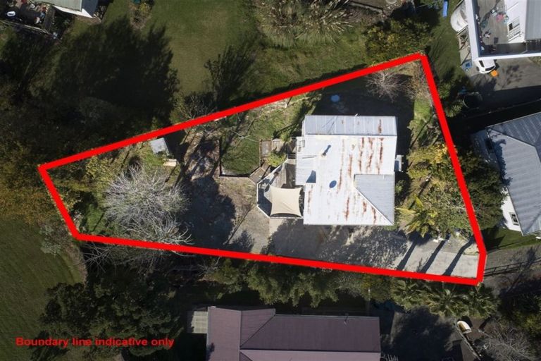 Photo of property in 22 Delshaw Avenue, Stanmore Bay, Whangaparaoa, 0932