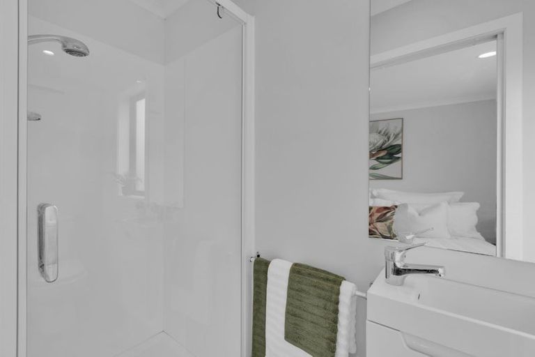 Photo of property in 1/20 Marama Street, Frankton, Hamilton, 3204