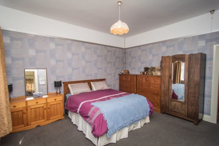 Photo of property in 59 Belt Street, Waimate, 7924