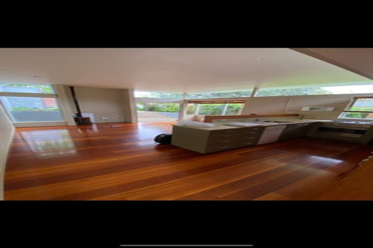 Photo of property in 35a Clifton Road, Hauraki, Auckland, 0622