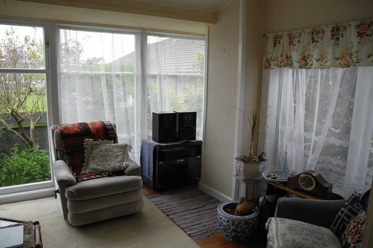 Photo of property in 7 Manse Street, Waimate, 7924
