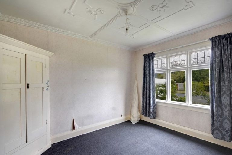 Photo of property in 312 Pine Hill Road, Liberton, Dunedin, 9010