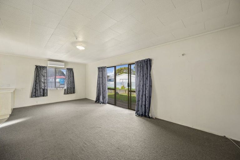 Photo of property in 31b Frank Street, Koutu, Rotorua, 3010