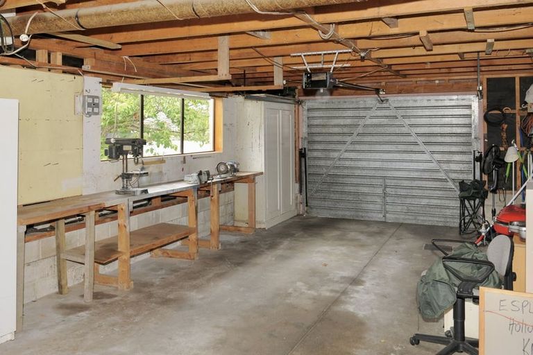 Photo of property in 5 Pitman Place, Waimate, 7924