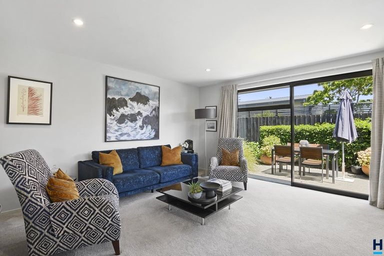 Photo of property in 23 Eginton Street, Motueka, 7120