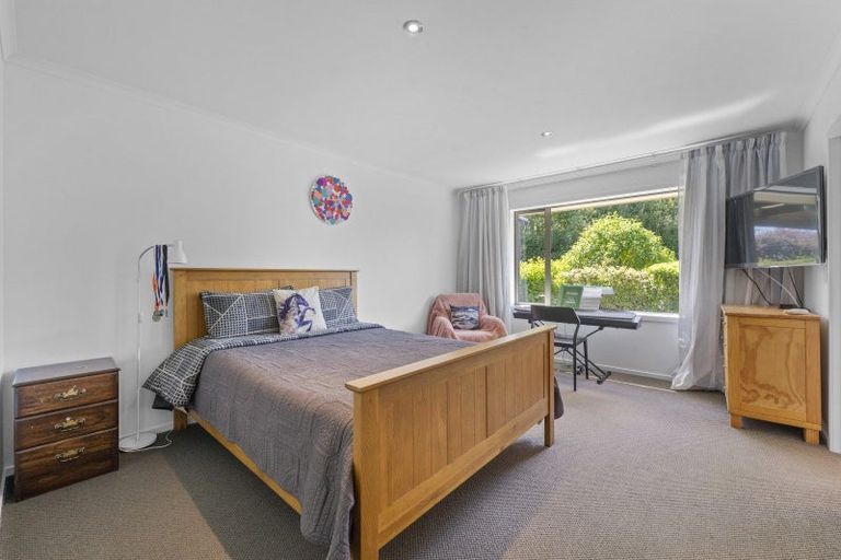 Photo of property in 145 Palmer Mill Road, Wairakei, Taupo, 3384