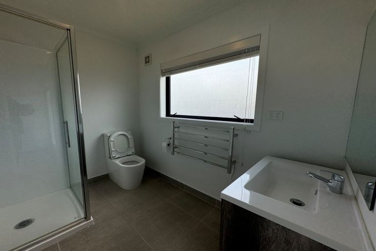 Photo of property in 52 Campbell Street, Frankton, Hamilton, 3204