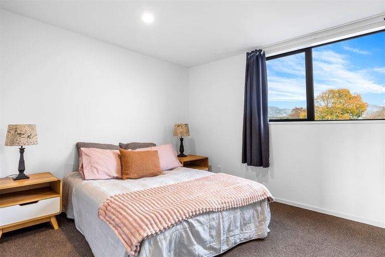 Photo of property in 3 Walpole Street, Waltham, Christchurch, 8023