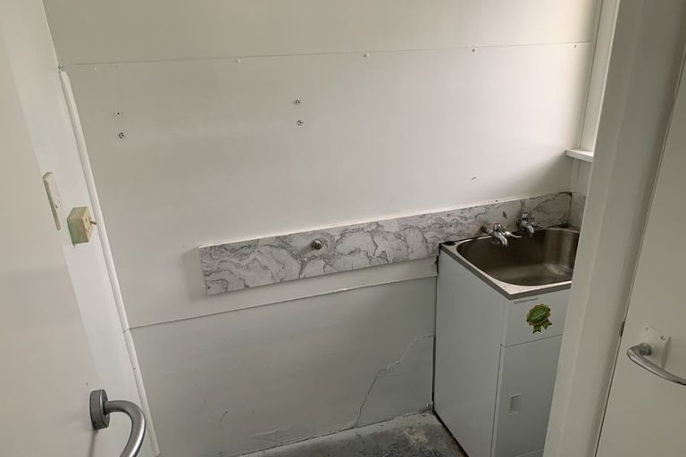 Photo of property in 12 Mckay Street, Wainuiomata, Lower Hutt, 5014